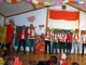 Weiberfastnacht 2018_IMG_6989