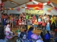 Weiberfastnacht 2018_IMG_7077