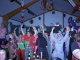 Weiberfastnacht 2018_IMG_7084