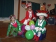Weiberfastnacht 2018_IMG_7127