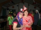 Weiberfastnacht 2018_IMG_7129