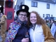 Ettelscheid 2018_IMG_7198