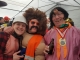 Ettelscheid 2018_IMG_7238