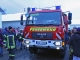 Ettelscheid 2018_zIMG_7225
