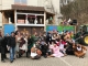 Impressionenr