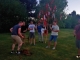 2018-05-07 _20180507_211624