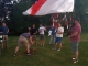 2018-05-07 _20180507_211639