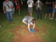 2018-05-07 _IMG_7766