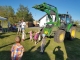 2018-05-06 _20180506_185138
