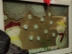 05_12.-Dezember