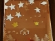 08_18.-Dezember