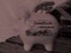 11_Adventsfensterspendenschwein