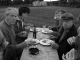 17-07-juli-2007