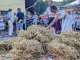IMG-20260620-WA0058