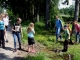 052-wandertag-2016-img_4271