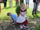 10-jenny-und-alexander