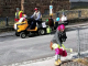 IMG-20210214-WA0000