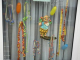Scheuren-Alaaf-IMG-20210207-WA0002