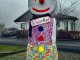 Scheuren-Alaaf-IMG-20210207-WA0006