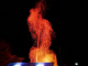 IMG-20230501-WA0001