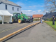 IMG-20230501-WA0006