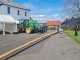 IMG-20230501-WA0007