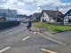 IMG-20230501-WA0008
