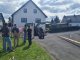 IMG-20230501-WA0009