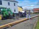 IMG-20230501-WA0011