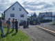 IMG-20230501-WA0012