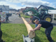 IMG-20230501-WA0013