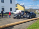 IMG-20230501-WA0020