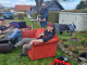 IMG-20230501-WA0022