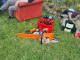 IMG-20230501-WA0023