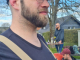 IMG-20230501-WA0024