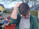 IMG-20230501-WA0028