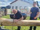 IMG-20230501-WA0029