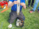 IMG-20230501-WA0030
