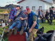 IMG-20230501-WA0034