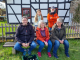 IMG-20230501-WA0035