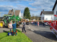 IMG-20230501-WA0036