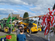 IMG-20230501-WA0037