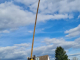 IMG-20230501-WA0038