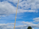 IMG-20230501-WA0040