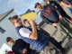 IMG-20230501-WA0046