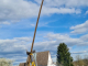 IMG-20230501-WA0048