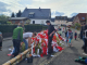 IMG-20230501-WA0054