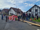 IMG-20230501-WA0055
