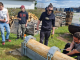 IMG-20230501-WA0056