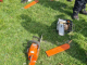 IMG-20230501-WA0058